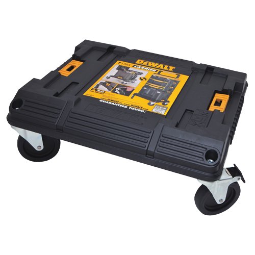 TYP043-TSTAK® Tool Cart