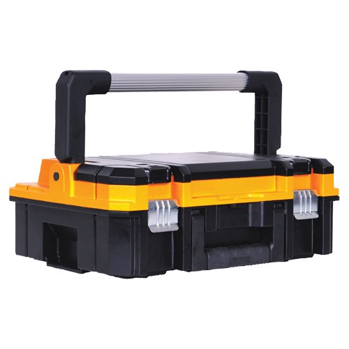 TYP048-TSTAK® I Tool Box with Long Handle