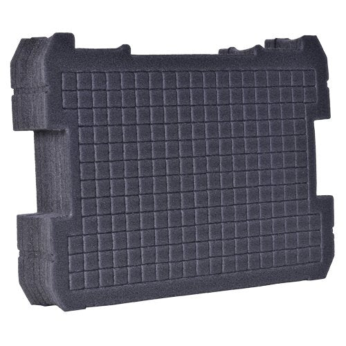 TYP049-TSTAK® Foam Insert