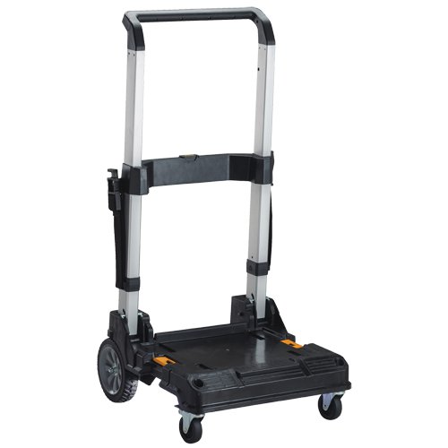 TYP050-TSTAK® Trolley