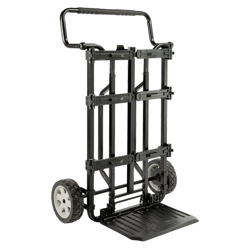 TYP058-ToughSystem® DS Carrier