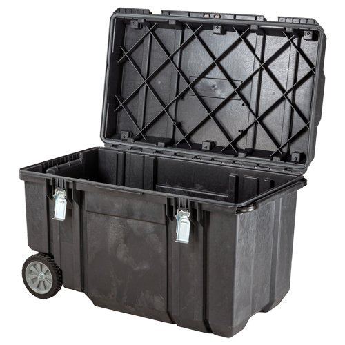 TYP060-TOUGH CHEST™ Mobile Storage