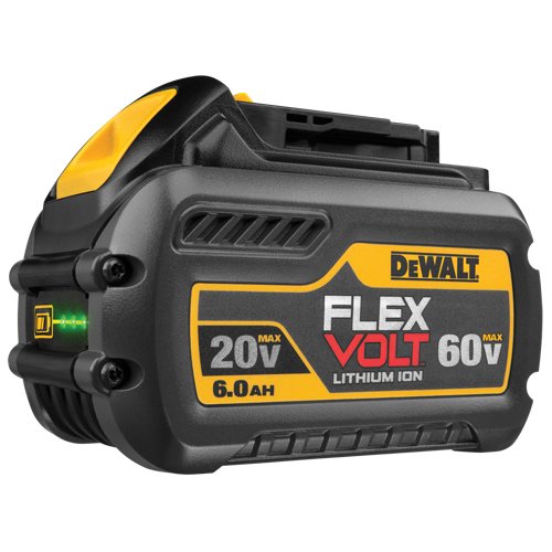 TYW912-FlexVolt™ Battery