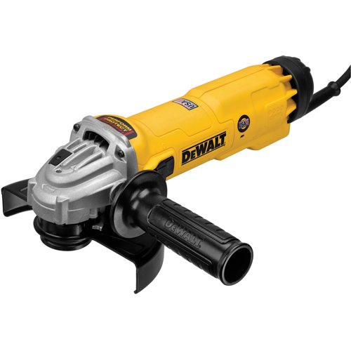 TYW993-High Performance Grinder with Slide Switch