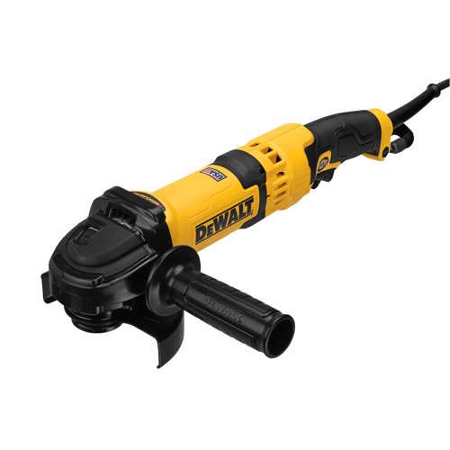 UAD477-Trigger Switch Angle Grinder
