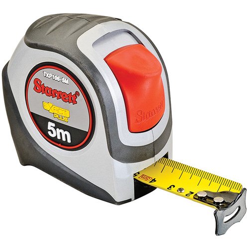 UAE012-KTXP Series Measuring Tapes