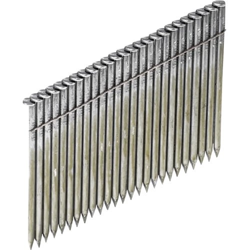UAE509-Finishing Nails