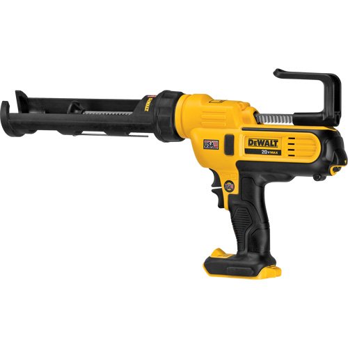 UAE525-Adhesive Gun (Tool Only)