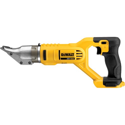 UAE534-Swivel Head Shears (Tool Only)