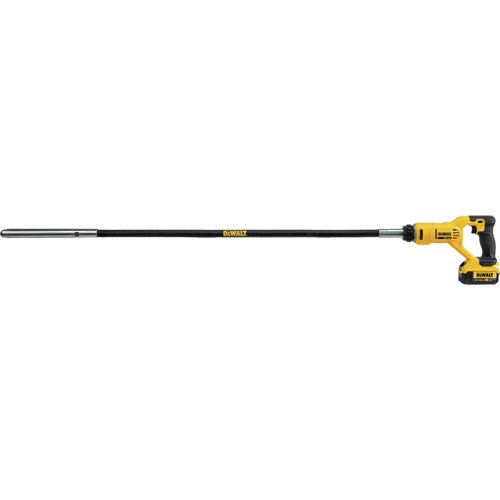UAE537-Max Pencil Cement Vibrator Kit