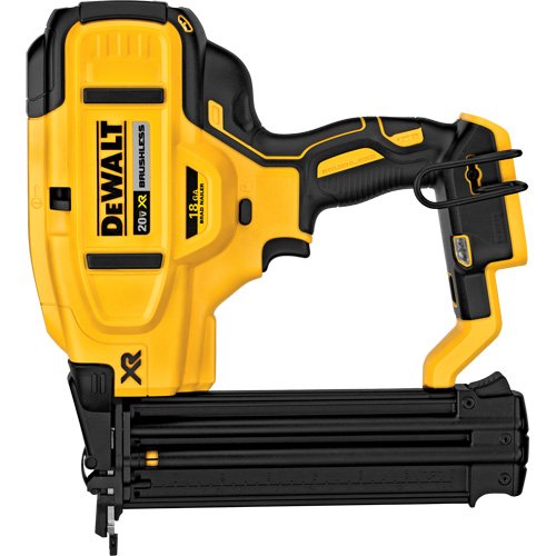 UAE539-Max XR® Brad Nailer (Tool Only)