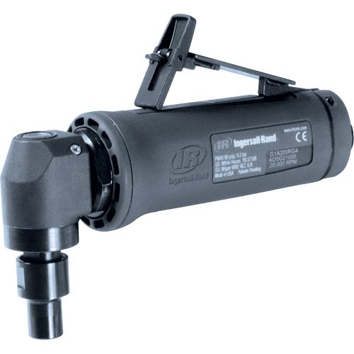 UAE957-G1 Series Right Angle Die Grinder