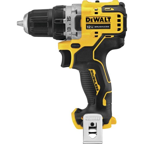 UAF546-Xtreme™ Brushless Drill Driver (Tool Only)