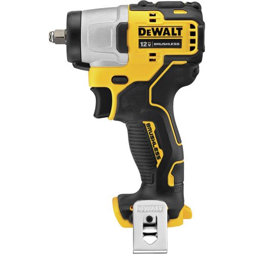 UAF549-Xtreme™ Brushless Impact Wrench (Tool Only)