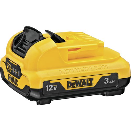 UAF550-12V Max* Battery