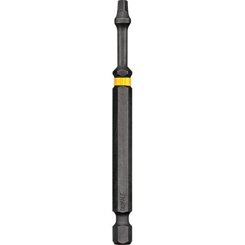 UAG128-Impact Ready FlexTorq Screwdriver Bit