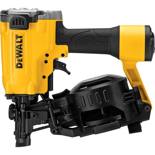 UAG131-Coil Roofing Nailer