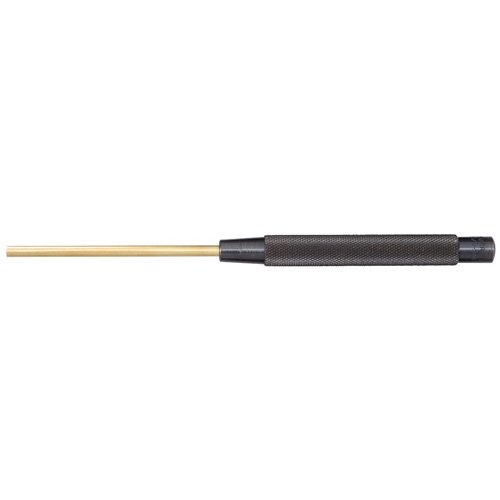 UAI646-Brass Drive Pin Punch