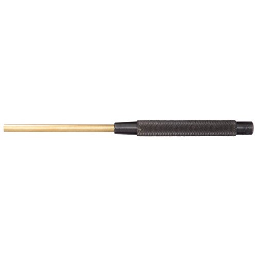 UAI647-Brass Drive Pin Punch