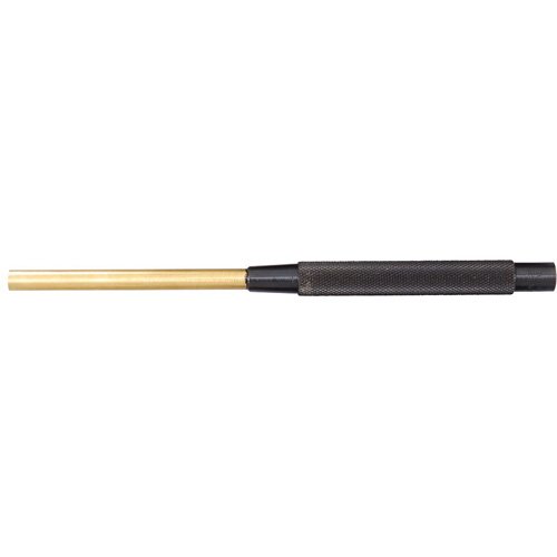 UAI648-Brass Drive Pin Punch