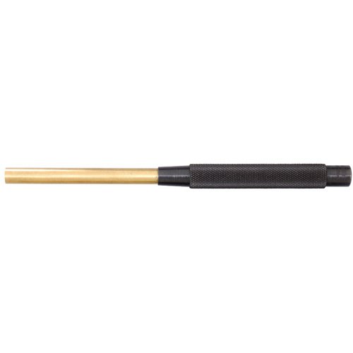 UAI649-Brass Drive Pin Punch