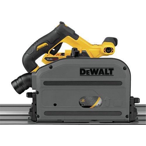 UAI727-FlexVolt® TrackSaw™ Track Saw (Tool Only)