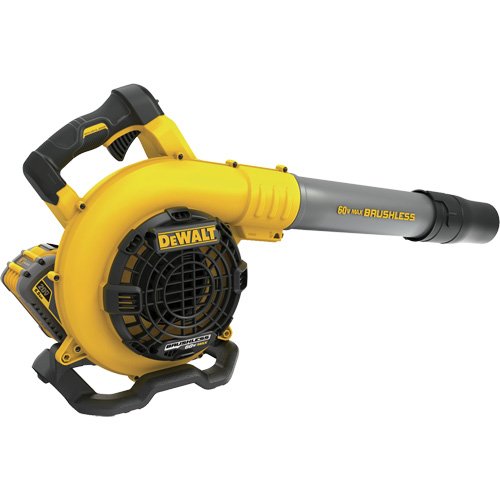 UAI736-FlexVolt® Handheld Blower Kit