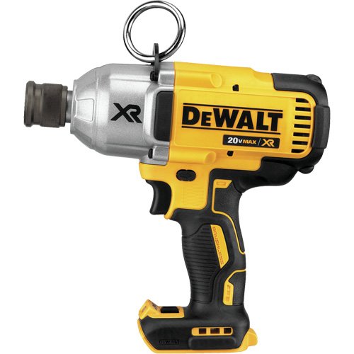 UAI749-Max XR® High Torque Impact Wrench (Tool Only)