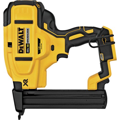 UAI757-Max XR® Narrow Crown Stapler (Tool Only)