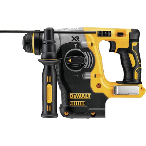 UAI768-Max XR® Brushless SDS-Plus Rotary Hammer (Tool Only)