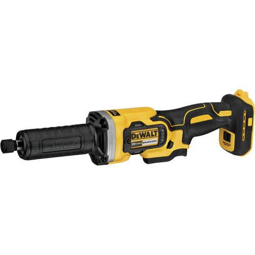 UAI775-Max Variable Speed Die Grinder (Tool Only)