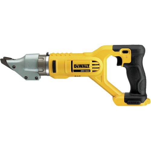 UAI776-Max Swivel Head Double Cut Shears (Tool Only)