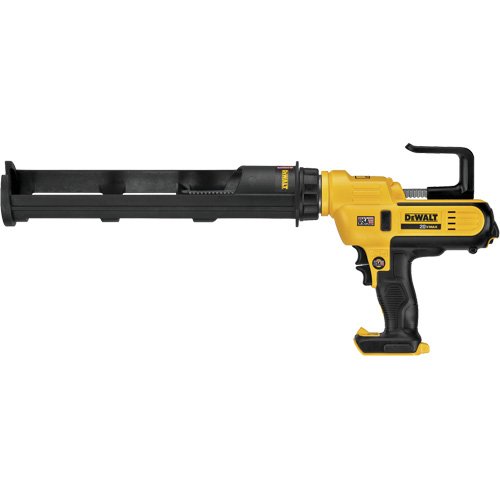 UAI778-Max Adhesive Gun (Tool Only)