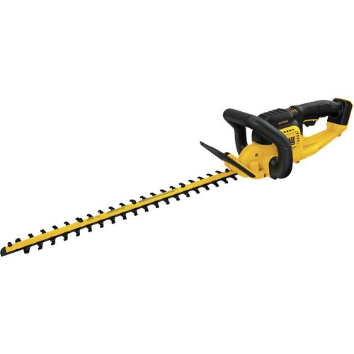 UAI780-Max Cordless Hedge Trimmer