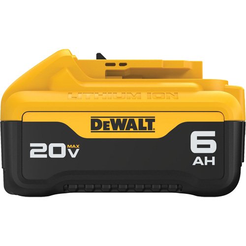 UAI788-Max XR® Premium Battery Pack