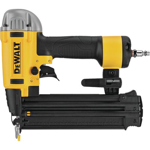 UAI789-Precision Point™ Brad Nailer