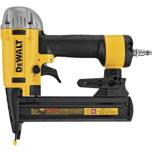UAI790-Finish Stapler