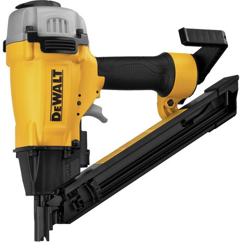 UAI794-Metal Connecting Nailer