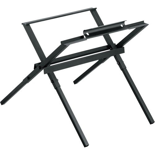 UAI799-Compact Table Saw Stand