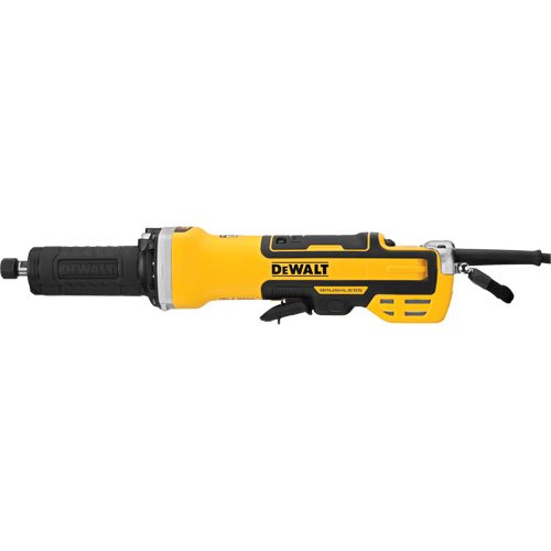 UAJ172-Brushless Variable Speed Die Grinder
