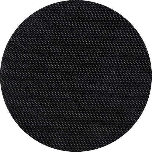 UAJ193-Firm Backing Pad