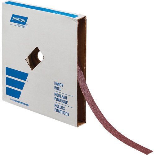 UAJ256-R243 Handy Sanding Roll