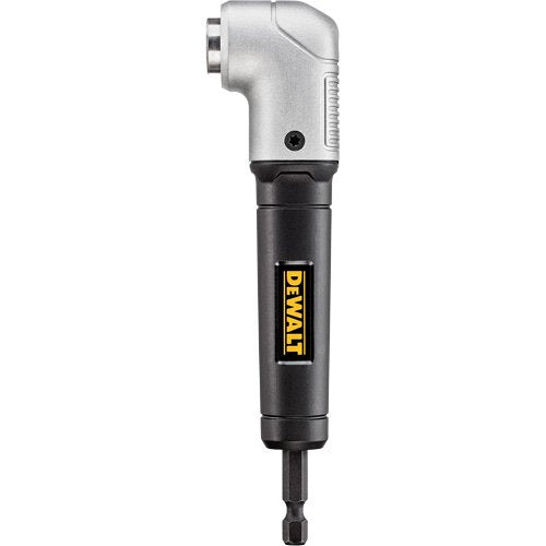 UAJ613-Right Angle Attachment for Impact Drill