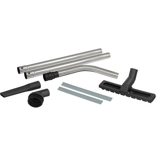 UAJ624-Dust Extractor Accessory Kit