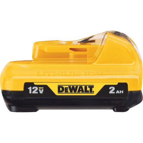 UAK277-Power Tool Battery
