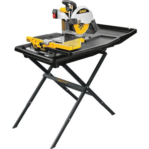 UAK391-Wet Tile Saw
