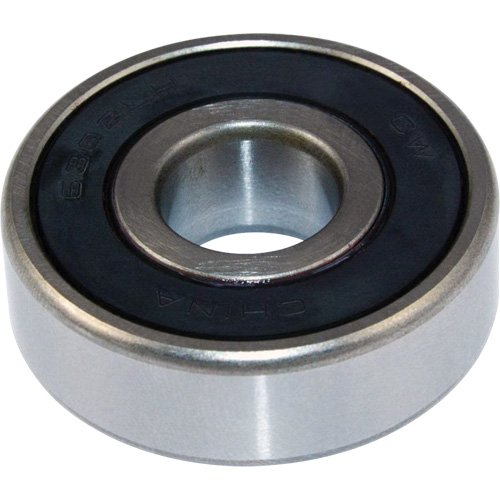 UAK890-Replacement Bearing
