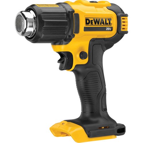 UAK910-Max Cordless Heat Gun