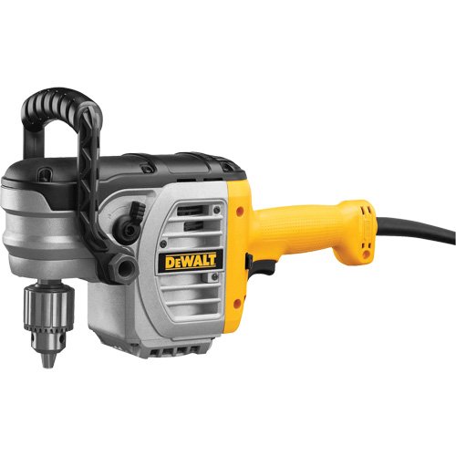 UAL061-VSR Stud & Joist Drill with Clutch