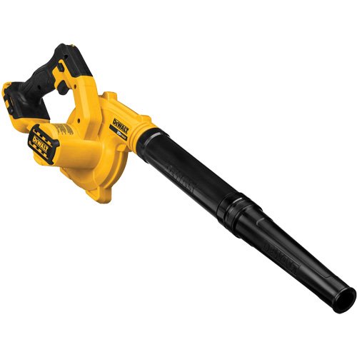 UAL172-Max* Cordless Blower (Tool Only)